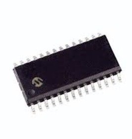 Sta473a Sanken Transistor Guaranteed Trusted Impochips
