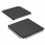 Sta680 Stm Ic Guaranteed Trusted Impochips