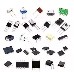 Stca0604n5 Yantel Guaranteed Trusted Impochips