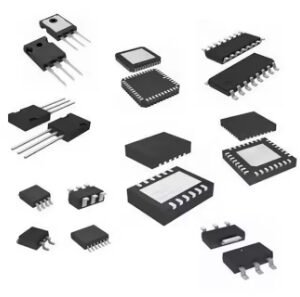 Stca0604n9 A Yantel Guaranteed Trusted Impochips