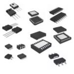 Stlc5444fnx St Guaranteed Trusted Impochips