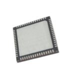 Stm32f050g6u6 Stm Microcontroller Guaranteed Trusted Impochips