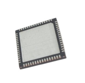 Stm32f050g6u6 Stm Microcontroller Guaranteed Trusted Impochips