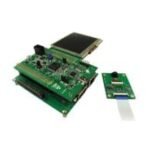 Stm32f4dis Bb Stm Guaranteed Trusted Impochips