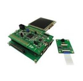 Stm32f4dis Bb Stm Guaranteed Trusted Impochips