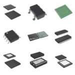 Stm70002 Stc Guaranteed Trusted Impochips