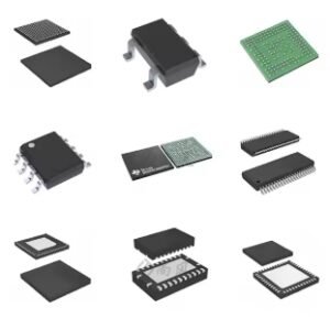 Stm70002 Stc Guaranteed Trusted Impochips