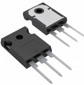 Stw20nk70z St Ic Guaranteed Trusted Impochips