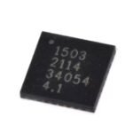 Sx1503i091trt Semtech Ic Guaranteed Trusted Impochips