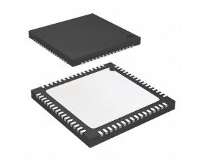 Sy2129 4 Guaranteed Trusted Impochips