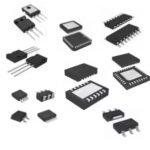 T60405 R6131 X402 Vac Guaranteed Trusted Impochips