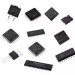 Ta 08 Yuandi Guaranteed Trusted Impochips