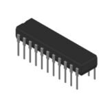 Ta7291asg Toshiba Ic Guaranteed Trusted Impochips