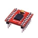 Tb6612fng Toshiba Controller Guaranteed Trusted Impochips