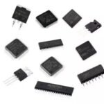 Td3012 Tamaaa Guaranteed Trusted Impochips