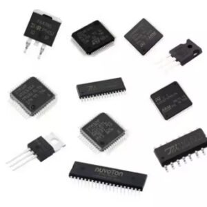 Td3012 Tamaaa Guaranteed Trusted Impochips