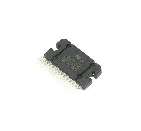 Tda7563b St Ic Guaranteed Trusted Impochips