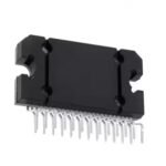 Tda7850 Stm Ic Guaranteed Trusted Impochips
