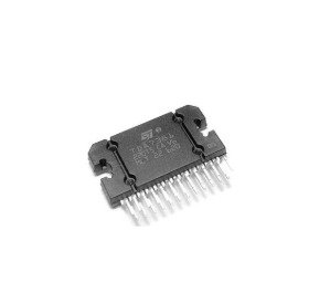 Tda7854 Stm Ic Guaranteed Trusted Impochips
