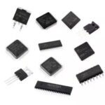 Tde1891l Stm Ic Guaranteed Trusted Impochips
