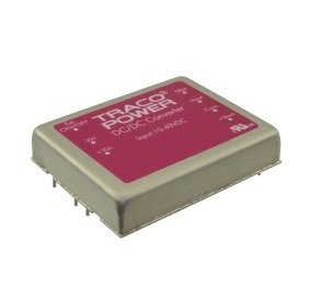 Ten20 4822wi Recom Converter Guaranteed Trusted Impochips