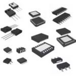Tf 1601dg Cnd Tek Guaranteed Trusted Impochips