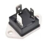 Tg40e80 Sanrex Guaranteed Trusted Impochips