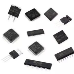 Tg58 S020nx Halo Electronics Guaranteed Trusted Impochips