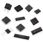 Tid126 Ti Guaranteed Trusted Impochips