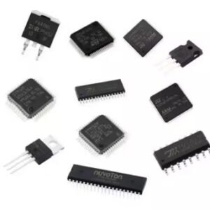 Tim9904anl 40 Ti Ic Guaranteed Trusted Impochips