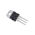 Tk17a80w Toshiba Ic Guaranteed Trusted Impochips