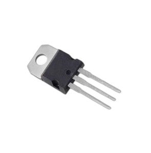 Tk17a80w Toshiba Ic Guaranteed Trusted Impochips
