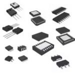 Tl064cj Ti Ic Guaranteed Trusted Impochips