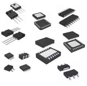 Tle4284dv33xt Infineon Regulator Guaranteed Trusted Impochips