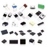 Tmp47c452bn K324 Toshiba Guaranteed Trusted Impochips