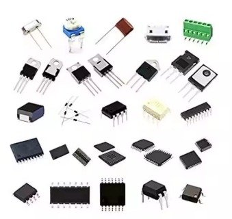 Tmp47c452bn K324 Toshiba Guaranteed Trusted Impochips