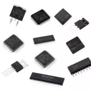 Tmp47c870n 4345 Toshiba Guaranteed Trusted Impochips