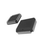 Tms27pc210 12fnl Ti Ic Guaranteed Trusted Impochips