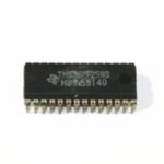 Tms3615 25ns Ti Guaranteed Trusted Impochips