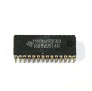 Tms3615 25ns Ti Guaranteed Trusted Impochips