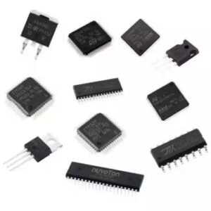 Tms4500a 200n Ti Ic Guaranteed Trusted Impochips