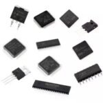 Tms70c08 Ti Guaranteed Trusted Impochips