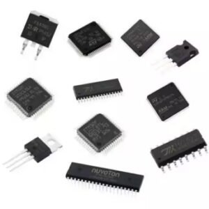 Tms70c08 Ti Guaranteed Trusted Impochips