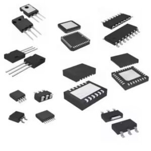 Tms73c45 Ti Guaranteed Trusted Impochips