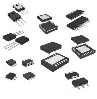 Tms73c45 Ti Guaranteed Trusted Impochips