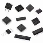 Tmx73ce169anm Ti Guaranteed Trusted Impochips