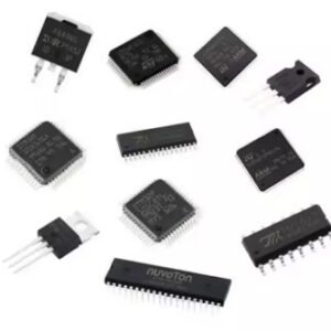 Tos 15102bs B Guaranteed Trusted Impochips