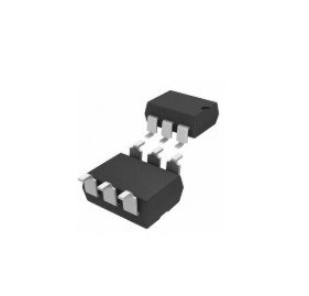 Tps54260qdgqrq1 Ti Ic Guaranteed Trusted Impochips