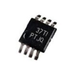 Tps7a4901dgnt Ti Ic Guaranteed Trusted Impochips
