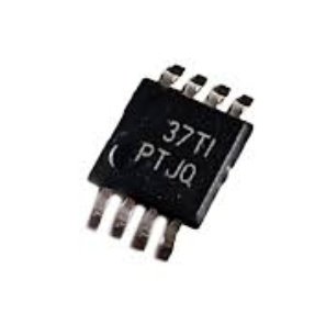 Tps7a4901dgnt Ti Ic Guaranteed Trusted Impochips